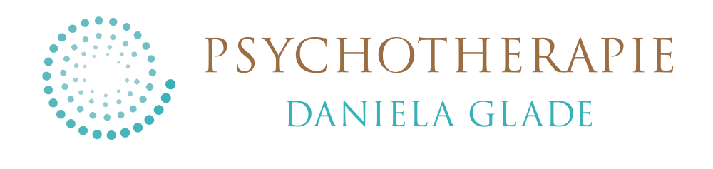 danielaglade.vata-design.de